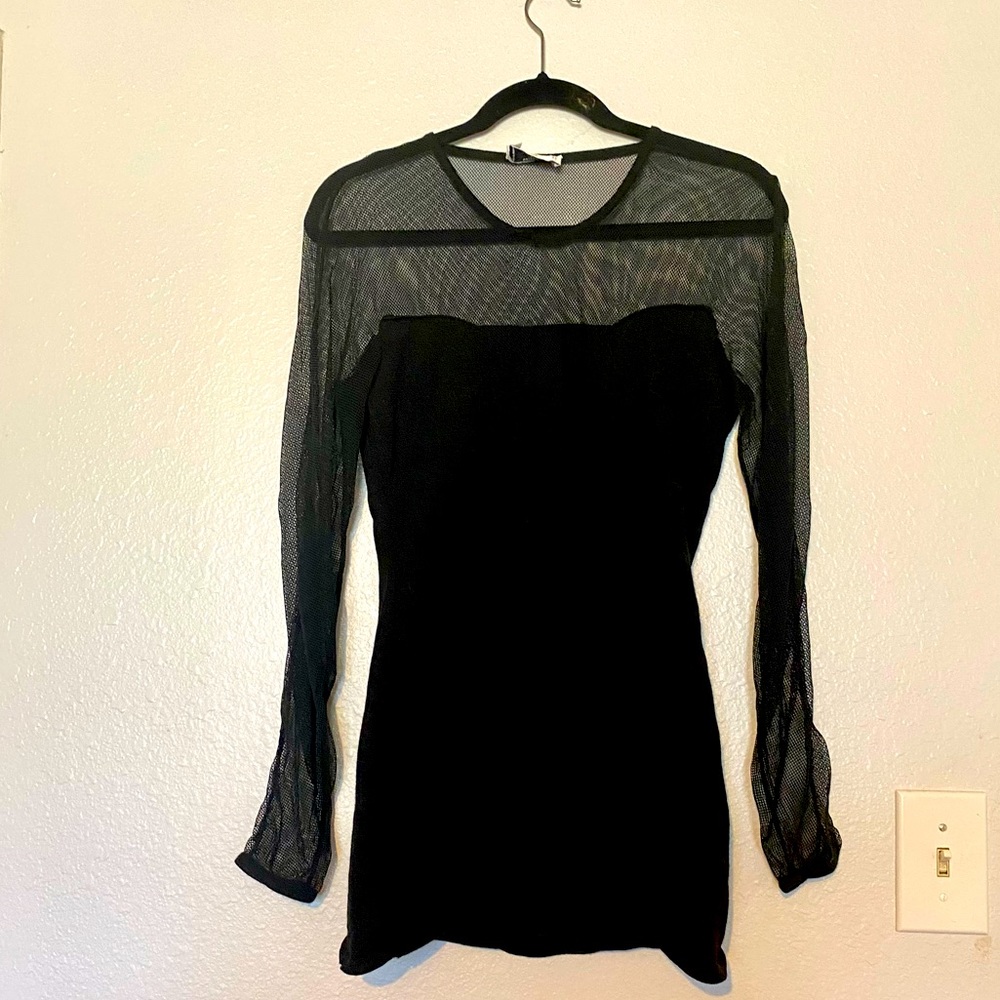 Valentino Cocktail dress